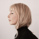 Kelly King